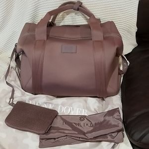 Dagne Dover Landon Carryall